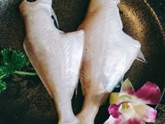 -渝涯重庆豆花老火锅(中赢国际店)