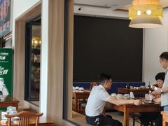 -黔人百味.贵州菜