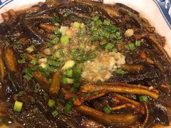 -小实惠嘉(威海路店)