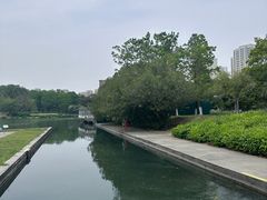 -白塘生态植物园