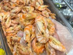 -大连双兴商品城