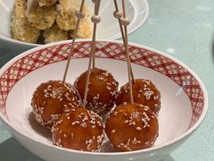 -马旺子酒楼