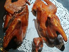 -牛品福潮汕牛肉火锅(旺庄店)