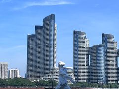 -广州当代美术馆