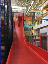 -爱丽丝奇幻乐园