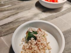 -大头椰·椰子鸡火锅(南宁万象城店)