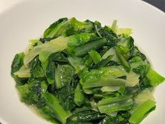 -肆月河豚·淮扬菜·湘菜(华天店)