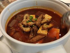 -鹿港小镇(金虹桥国际中心店)