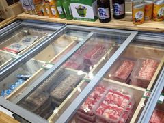 -锅圈食汇火锅烧烤食材超市(广益店)