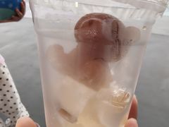 -小四喜冰室(宝体店)