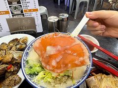 -一哥美食(总店)