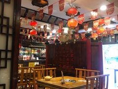 -亮欢寨(凯里总店)