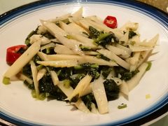 -老东吴食府(雅都店)