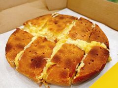 猫王榴莲饼-猫王榴莲世家(三里屯SOHO商场店)