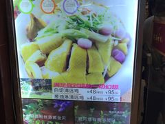 -鸽王世家(东华东路店)