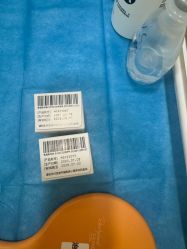 -上海首尔丽格医疗美容医院