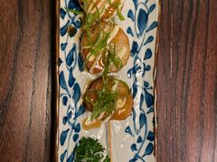 -哥哥の深夜食堂(红松东路店)