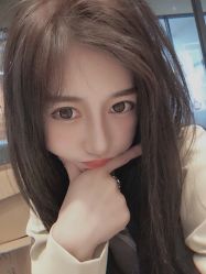 -AD HAIR 