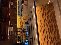 -山葵家居酒屋(天目里店)