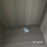 如何有效去除新房甲醛？