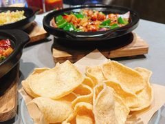-荣记·囍粤茶餐厅(花都店)