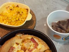 -必胜客(上海新南方商城PH店)