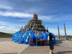 -186彩带河