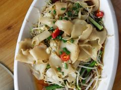 -星奇缘·海鲜餐厅(东山美食地标店)
