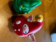 -雕刻时光咖啡馆(北师大店)