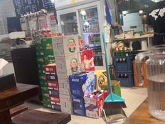 -壹块捌烧烤(灯市口店)