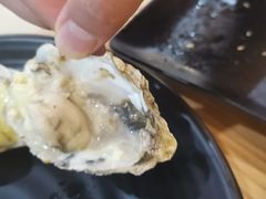 -蚝抵食·湛江生蚝(湾北路店)