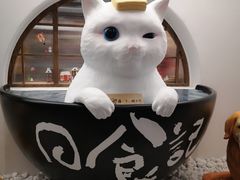 -小杨生煎(湟普汇店)