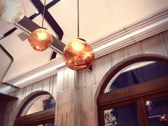 -WOLFGANG PUCK KITCHEN & BAR(迪士尼小镇店)