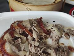 -一桶江山餐厅(松北店)