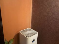 -霖公馆SPA·足道(普善路店)