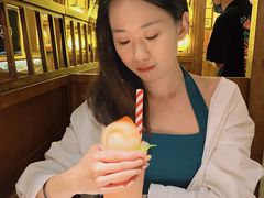 -玉川屋·深夜食堂居酒屋(柳巷店)