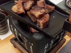 -鲔吞日料(溧阳万达广场店)