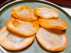 -柴门·头啖汤(天安千树店)