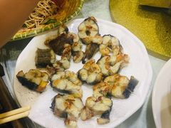 -三辣馆