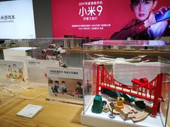-小米之家(世博源店)