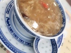 -广信牛奶甜品世家(台东店)