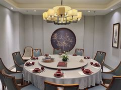 -便宜坊烤鸭店(亦庄京东店)
