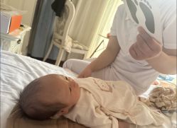 点击看大图 -菁幼月子会所(儿童医院店)