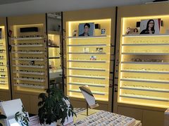 -康利眼镜·蔡司战略合作店(龙泉书房店)
