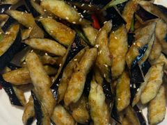 -双合园·海鲜水饺青岛菜(万佳广场店)