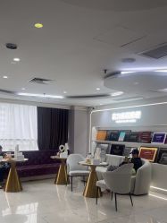 -广州美莱医疗美容医院