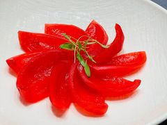 -御宴(北外滩店)