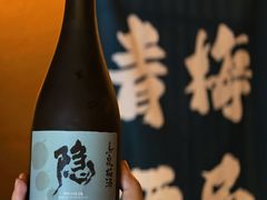 -鸟泉居酒屋·烧鸟·酒馆(百子湾店)