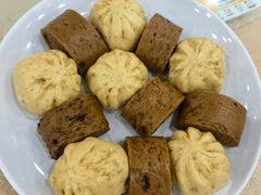 -鹏城人家海鲜酒家·23年老字号(较场尾店)