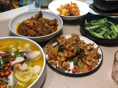 -boundaries籬苑(瑞光创意工厂-贰号院店)